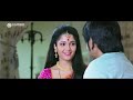 kanchana returns hd horror hindi dubbed movie raghava lawrence ritika singh