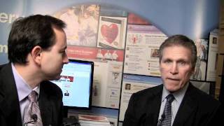 Robotic Mitral Valve Repair Candidate Evaluation With Dr. Harold Roberts