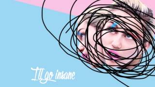 Miley Cyrus   Nightmare 2015 New Song Lyrics Video