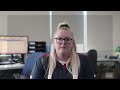 ndis faq ep 12 what is the ndis price guide