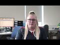 ndis faq ep 12 what is the ndis price guide