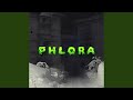 intro