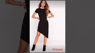 Exclusive Women Fashion Store