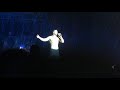Imagine Dragons - Natural - Milano Rocks - 06.09.18 - Milan