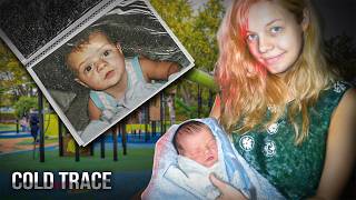 The Twisted Mother Who Tortured Her Own Baby | Where Is Baby Gabriel?
