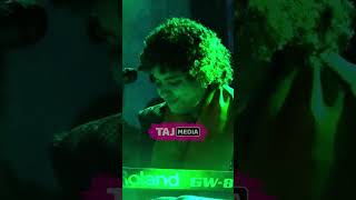 Instrumental Qawwali | Rais Anis Sabri