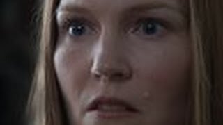 Abby Whelan: 101 - Scandal