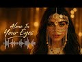 🎵 Alone In Your Eyes 2026 | Romantic Afro Soul Love Song | Oriental Afrobeat🔥🔥