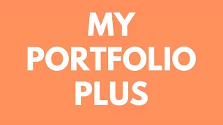 A Guide to Inside Arbitrage's Newest Feature - My Portfolio Plus