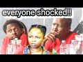 Naledi Chirwa Shows Malema & Fighters Needed Proof | Malema Won't Stress About Naledi Anymore