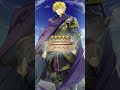 feh 第5部後半記念 新英雄 u0026ノート オーブ135個使った結果… book Ⅴ mid nótt and more summoning 135 orbs