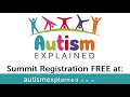 session 10 how to create an i can network chris varney autism explained online summit 2019