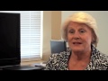 Ambassador Barbara Stephenson on AFSA's Mission