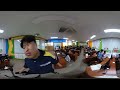 160525 the junior software academy 8th day by 360 cam 2