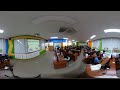 160525 the junior software academy 8th day by 360 cam 2