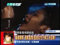 20130822新聞龍捲風 12