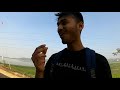 vlog16 a ride with blyf vlog s traditional food in assam kamal krishna deka