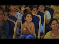 the ultimate win kids diwali celebrations baps hindu mandir abu dhabi 2024