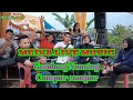 Gondang Nonstop Campur campur Part 1 - Meika Live Music - Labusel