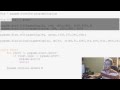 Pygame (Python Game Development) Tutorial - 44 - Drawing More Stuff