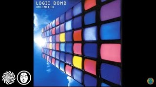 Logic Bomb - Future Uncertain