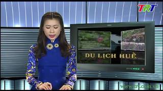 Du Lịch Sinh Thái Nam Đông  - Du Lịch Đại Bàng (Eagle Tourist)