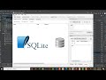 How to view data from SQLite Database in Android Studio (2021)