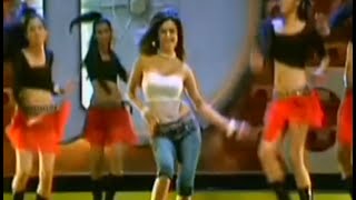 Unnatta Lenatta Video Song || Vaana Movie Full Songs || Vinay Rai, Meera Chopra