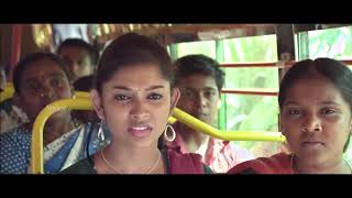 Saranalayam Tamil Movie Scenes Part 5