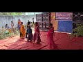 Pulipa puliyanga Tamil Song | Dance Performance | Annual day celebration | kuthu Song