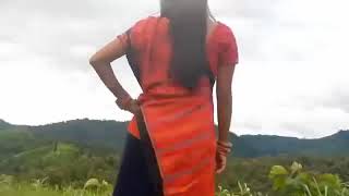 Chakma song (Tengot mor junjuni)