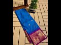 3100 semi gadwal sarees grand rich elegant ph 8523844182