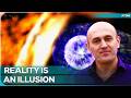 The Seething Void | Atom Episode 3