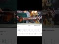 珊瑚海吉他指弹 珊瑚海吉他前奏 珊瑚海吉他 guitar solo music