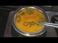 episode 83 ओले काजूगर आमटी olya kajuchi amti ओल्या काजूची आमटी authentic cashew curry