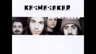 Kesmeşeker - En Çok Seni