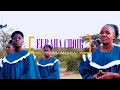 HUKUMU YAJA | FURAHA CHOIR | #NYAMONGO