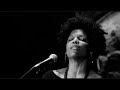 Nnenna Freelon My Cherie Amour