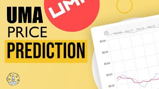 UMA Price Prediction and Technical Analysis | Is UMA a Good Project? | Token Metrics AMA