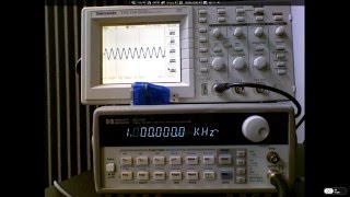 Connecting Devices to the Wolfram Language