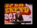 2013 9 1「生きる力」宮崎奈穂子さん 長野「ＳＵＰＥＲＷＥＥＫＥＮＤ2013」