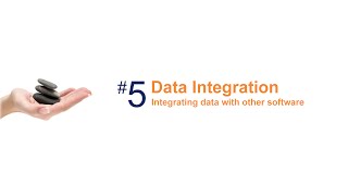Expert Decision Tree Tutorial: Dataset