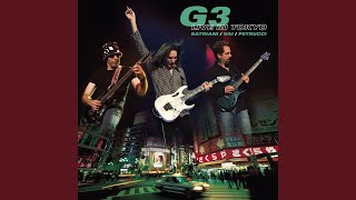 Damage Control (Live at the Tokyo Forum, Tokyo, Japan - May 2005)