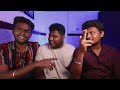 kannadi poove lyrical video reaction