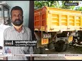 മാധ്യമപ്രവർത്തകൻ പ്രദീപിന്റെ മരണം ദുരൂഹതയില്ലെന്ന് പൊലീസ് sv pradeep death