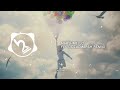 Marshmello - Fly (JOZÜEMARSH Remix)