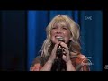 Natalie Grant - How Great Thou Art | Live