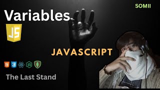 JavaScript Variables Explained | var, let, const (Beginner's Guide)