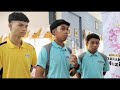 bengkel Intensif Muzik Xpress - ramai talent berpotensi dlm Industri muzik Malaysia