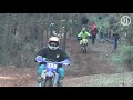 best of enduro kids gncc big buck 2022 by jaume soler